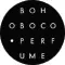 Bohoboco