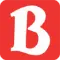 Borotalco