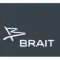 Brait