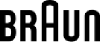 Braun