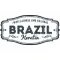 Brazil Keratin