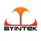 BYINTEK