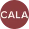 Cala