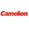 Camelion
