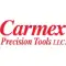 CARMEX