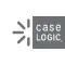 CaseLogic