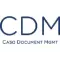 caso