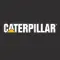 Caterpillar