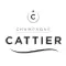 Cattier