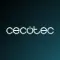 Cecotec