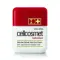 Cellcosmet