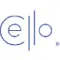 Cello