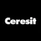 Ceresit
