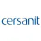 Cersanit