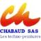 Chabaud