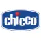 CHICCO