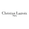 Christian Lacroix
