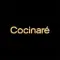 Cocinare
