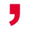 Comma