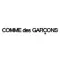 COMME des GARCONS