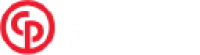 CP