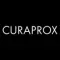 Curaprox