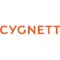 Cygnett