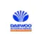 Daewoo