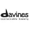 Davines