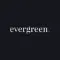 DECLARÉ