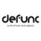 DeFunc