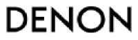 Denon