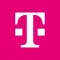 Deutsche Telekom