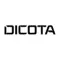 DICOTA