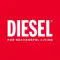 Diesel