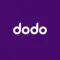 Dodo