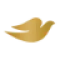 Dove