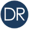 Dr. Renaud