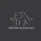 Drunk Elephant