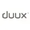 Duux