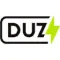 Duzzona