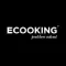 Ecooking