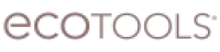 EcoTools