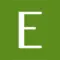 Elancyl