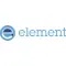 ELEMENT