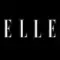 Elle