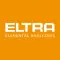 Eltra