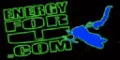 Energy4U