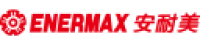 Enermax