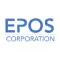 EPOS
